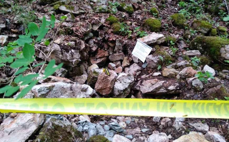 12 godina nakon ekshumacije: Identifikovane četiri bošnjačke žrtve